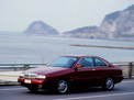 Lancia Kappa 1996 года