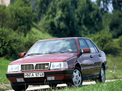 Lancia Thema 1986 года