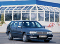 Lancia Thema 1992 года