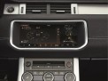 Land Rover Range Rover Evoque 2015 года