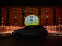 Land Rover Range Rover Evoque 2015 года