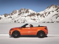 Land Rover Range Rover Evoque 2015 года