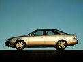 Lexus ES 1997 года