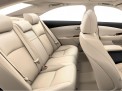 Lexus ES 2012 года