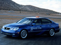 Lexus GS 1999 года