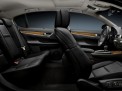 Lexus GS 2015 года