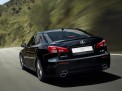 Lexus IS F 2013 года