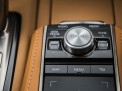 Lexus LC 2016 года