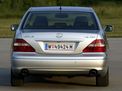 Lexus LS 2003 года