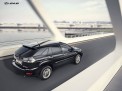 Lexus RX 2009 года