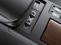 Lexus RX 2012 года