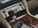 Lexus SC 2011 года