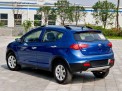 Lifan X50 2015 года