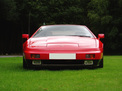 Lotus Esprit 1987 года