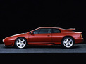 Lotus Esprit 1993 года