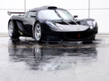 Lotus Exige 2005 года