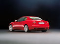 Maserati Coupe 2002 года