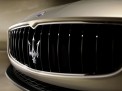 Maserati Quattroporte 2014 года