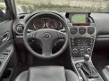 Mazda 6 2008 года