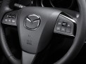 Mazda 6 2012 года