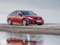 Mazda 6 2012 года