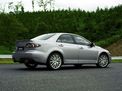 Mazda 6 MPS 2004 года