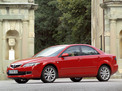 Mazda 6 Series 2005 года