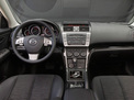 Mazda 6 Series 2008 года