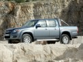 Mazda BT-50