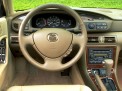 Mazda Millenia 2003 года
