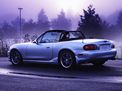 Mazda MX-5 1997 года