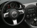 Mazda MX-5 2012 года