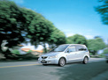 Mazda Premacy 2000 года