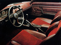 Mazda RX-7 1978 года