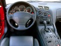 Mazda RX-7 2002 года
