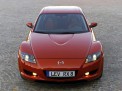 Mazda RX-8