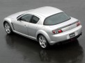 Mazda RX-8