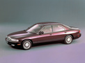 Mazda Sentia 1991 года