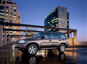 Mazda Tribute 2004 года