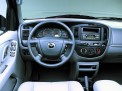 Mazda Tribute 2007 года