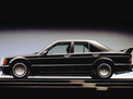 Mercedes-Benz 190 1989 года