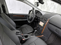 Mercedes-Benz A-class 2008 года