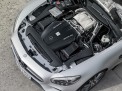 Mercedes-Benz AMG GT 2014 года