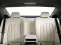 Mercedes-Benz CLS-class 2014 года