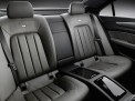 Mercedes-Benz CLS-class 2014 года