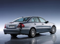 Mercedes-Benz E-class 2006 года