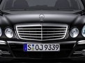 Mercedes-Benz E-class 2010 года