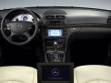 Mercedes-Benz E-class 2010 года