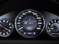 Mercedes-Benz E-class 2010 года