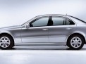 Mercedes-Benz E-class 2010 года